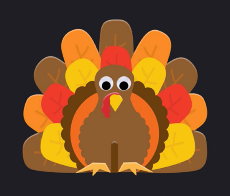 NorthPark Mall Events JCPenney JCPenney November Kids Zone Event